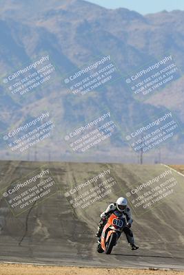 media/Feb-02-2025-Race Pace (Sun) [[84aa3aff12]]/1-Verified/4-Turn 10 Tip In (1025am)/